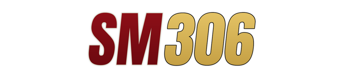 sm306